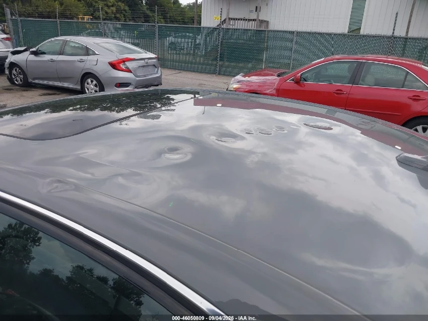 Audi S8 2015 S8 Matrix* Nardo Grey, снимка 5 - Автомобили и джипове - 56219817
