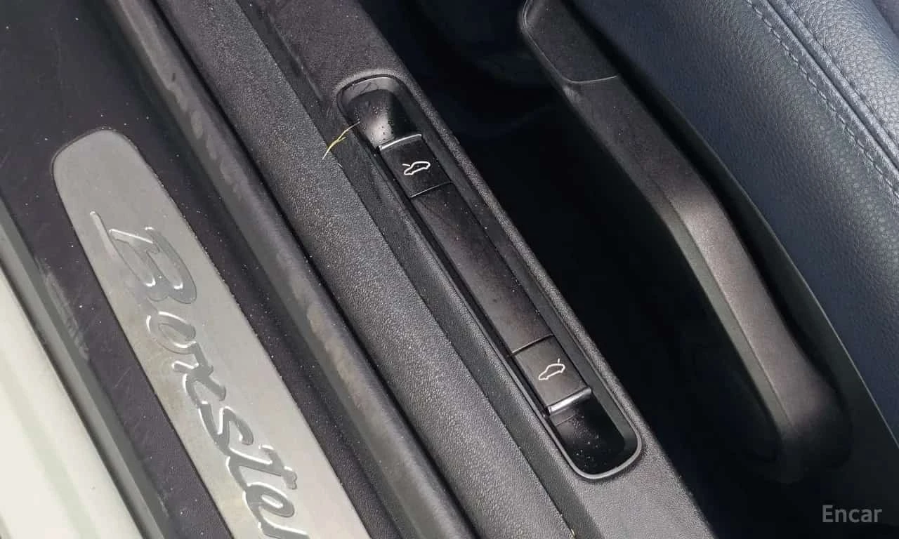 Porsche Boxster * S 3.4 * ��������� ���� �� �������� *  | Mobile.bg � ����������� 17