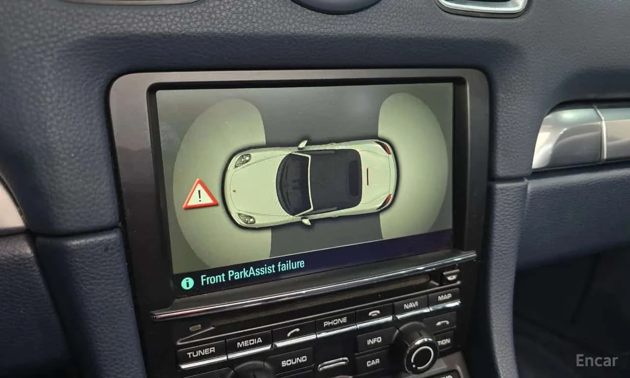 Porsche Boxster * S 3.4 * ��������� ���� �� �������� *  | Mobile.bg � ����������� 15