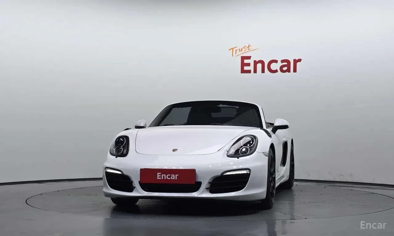 Porsche Boxster * S 3.4 * ��������� ���� �� �������� *  | Mobile.bg � ����������� 2