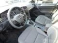 VW Golf 7+ 1.6 TDI , снимка 2