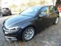 VW Golf 7+ 1.6 TDI , снимка 1