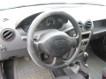 Dacia Logan пикап  - изображение 6