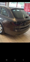 Audi A4 2000TDI - изображение 2