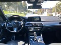 BMW 540 I X Drive M  - изображение 9