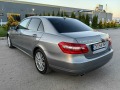 Mercedes-Benz E 350 Mercedes-Benz E350 Luxury 4Matic BlueEFFICIENCY 7G - [7] 