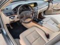 Mercedes-Benz E 350 Mercedes-Benz E350 Luxury 4Matic BlueEFFICIENCY 7G - [14] 