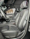 BMW 740 d xDrive M sport панорама  - [11] 