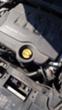 Обява за продажба на Renault Megane 1.5/1.9 DCi/1.6i  ~11 лв. - изображение 2