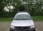 Обява за продажба на Dacia Logan пикап  ~7 000 лв. - изображение 4