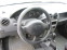 Обява за продажба на Dacia Logan пикап  ~7 000 лв. - изображение 5
