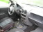 Обява за продажба на Dacia Logan пикап  ~7 000 лв. - изображение 10