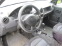 Обява за продажба на Dacia Logan пикап  ~7 000 лв. - изображение 7