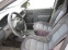 Обява за продажба на Dacia Logan пикап  ~7 000 лв. - изображение 6
