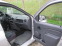 Обява за продажба на Dacia Logan пикап  ~7 000 лв. - изображение 11