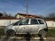 Обява за продажба на Opel Meriva ~3 000 лв. - изображение 2