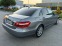 Обява за продажба на Mercedes-Benz E 350 Mercedes-Benz E350 Luxury 4Matic BlueEFFICIENCY 7G ~22 990 лв. - изображение 6