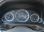 Обява за продажба на Mercedes-Benz E 350 Mercedes-Benz E350 Luxury 4Matic BlueEFFICIENCY 7G ~20 990 лв. - изображение 11