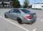 Обява за продажба на Mercedes-Benz C 250 CDI 2.2 ~20 499 лв. - изображение 3