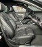 Обява за продажба на BMW 740 d xDrive M sport панорама  ~ 119 998 EUR - изображение 10