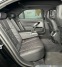 Обява за продажба на BMW 740 d xDrive M sport панорама  ~ 119 998 EUR - изображение 11