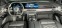 Обява за продажба на BMW 740 d xDrive M sport панорама  ~ 119 998 EUR - изображение 5