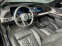Обява за продажба на BMW 740 d xDrive M sport панорама  ~ 119 998 EUR - изображение 6