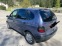 Обява за продажба на Renault Scenic ~1 950 лв. - изображение 3