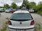 Обява за продажба на VW Polo ~3 500 лв. - изображение 3