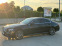 Обява за продажба на Mercedes-Benz E 220 AMG Line / Digital screen / Head-Up  ~44 900 лв. - изображение 5
