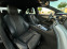 Обява за продажба на Mercedes-Benz E 220 AMG Line / Digital screen / Head-Up  ~44 900 лв. - изображение 8