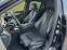 Обява за продажба на Mercedes-Benz E 220 AMG Line / Digital screen / Head-Up  ~44 900 лв. - изображение 7
