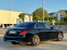 Обява за продажба на Mercedes-Benz E 220 AMG Line / Digital screen / Head-Up  ~44 900 лв. - изображение 2