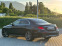 Обява за продажба на Mercedes-Benz E 220 AMG Line / Digital screen / Head-Up  ~44 900 лв. - изображение 1