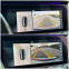 Обява за продажба на Mercedes-Benz E 220 AMG Line / Digital screen / Head-Up  ~44 900 лв. - изображение 10