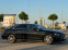 Обява за продажба на Mercedes-Benz E 220 AMG Line / Digital screen / Head-Up  ~44 900 лв. - изображение 3