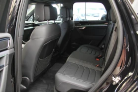 VW Touareg V8/RLine/Virtual/Distronic/Ambient/Pano/dYnAudio - изображение 8