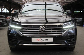 VW Touareg V8/RLine/Virtual/Distronic/Ambient/Pano/dYnAudio - изображение 2