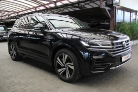 VW Touareg V8/RLine/Virtual/Distronic/Ambient/Pano/dYnAudio - изображение 3