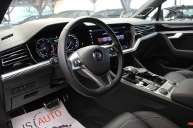 VW Touareg V8/RLine/Virtual/Distronic/Ambient/Pano/dYnAudio - изображение 7