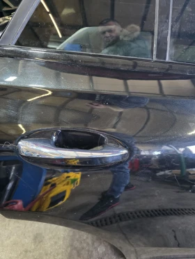 Mercedes-Benz GLE 167 COUPE , снимка 4