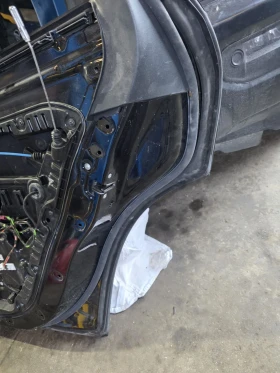 Mercedes-Benz GLE 167 COUPE , снимка 8