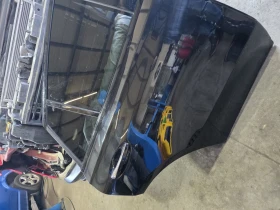 Mercedes-Benz GLE 167 COUPE , снимка 2