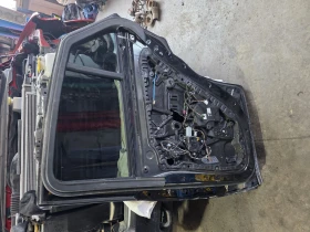 Mercedes-Benz GLE 167 COUPE , снимка 7