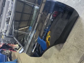 Mercedes-Benz GLE 167 COUPE , снимка 3