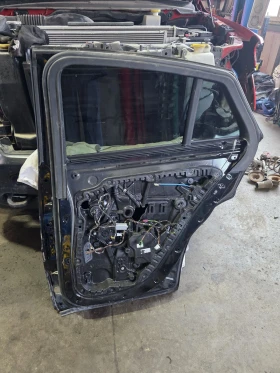 Mercedes-Benz GLE 167 COUPE , снимка 6