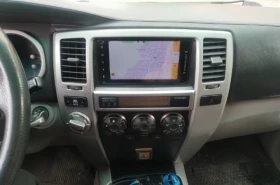 Toyota 4runner 4.0 V6 , снимка 7