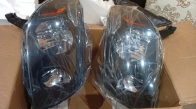 Toyota 4runner 4.0 V6 , снимка 15