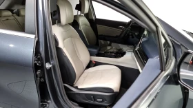 Kia Sportage 2.0LPG SIGNATURE autogeorge.com, снимка 10
