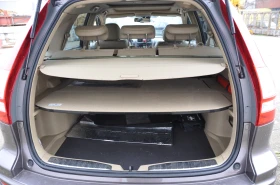 Honda Cr-v CRV EXECUTIVE, снимка 16